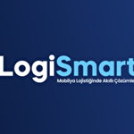 Logismart Mobilya Lojistiğinde Akıllı Çözümler