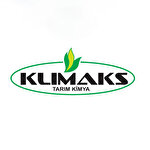 Klimaks Tarım Kimya Gıda Sanayi ve Ticaret Limited Şirketi