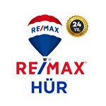 REMAX HÜR SAKARYA