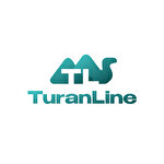 Turanline L.t.d Ş.t.i