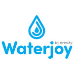 WATERJOY SU HİZMETLERİ SANAYİ VE TİCARET LİMİTED ŞİRKETİ