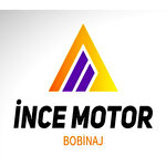 İncemotorbobinaj