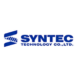 SYNTEC TEKNOLOJİ LTD. ŞTİ. 