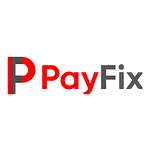 Payfix Elektronik Para ve Ödeme Hizmetleri A.Ş.