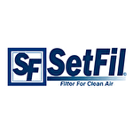 Set Filtre Sanayi ve Ticaret Ltd. Şti.