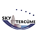 Sky Tercume