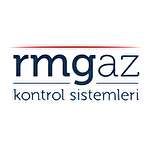 Rmgaz Enerji ve Kontrol Sistemleri Anonim Şirketi
