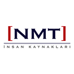 NMT İnsan Kaynakları ve Danışmanlık  Tic. Ltd. Şti.