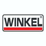 Winkel A.Ş.