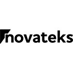 Novateks Uluslararası Tekstil San. ve Tic. Ltd. Şti