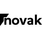 Novak 