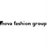 Nova Fashion Group