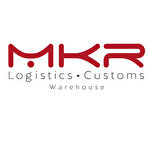 M K R Gümrük Müşavirliği Limited Şirketi
