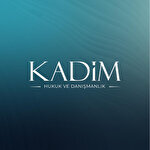 Kadim Hukuk ve Danışmanlık