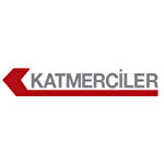 Katmerciler Araç Üstü Ekipman San. ve Tic. A. Ş.