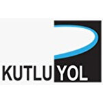 Kutlu Yol Asfalt