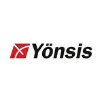 Yönsis Mimari Yönlendirme Sistemleri Yapı San. ve Tic. Ltd. Şti.