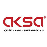 Aksa Çelik Yapı A.Ş