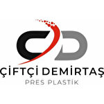 Çiftçi Demirtaş Pres Plastik İnşaat Taahhüt Sanayi ve Ticaret Limited Şirketi