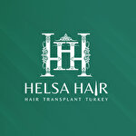 HELSA SAĞLIK TURİZM LİMİTED ŞİRKETİ