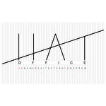 HAT OFFICE MİMARLIK HİZMETLERİ İNŞAAT GIDA TARIM HAYVANCILIK TİCARET VE SANAYİ LİMİTED ŞİRKETİ
