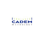 Cadem Metrology