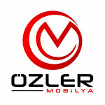 ÖZLER TASARIM VE MOBİLYA SANAYİ TİCARET LİMİTED ŞİRKETİ