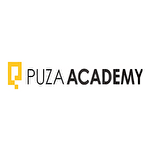 Puza Eğitim Danışmanlık Tercüme Ltd. Şti.