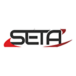 Seta Depolama Üretim Ltd.şti