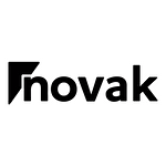 Novak 
