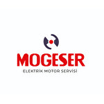 Mogeser Elektrik Motor Servis A.Ş.