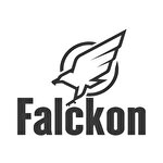 FALCKON YANGIN HİZMETLERİ LİMİTED ŞİRKETİ