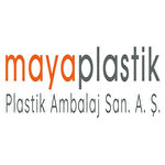 Maya Plastik A.Ş.