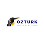 Öztürk Yapı ve Endüstri Malzemeleri Tic.ve San.ltd
