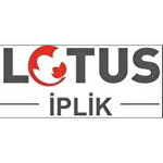 Lotus İplik Sanayi ve Ticaret Limited Şirketi
