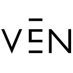 Ven Mimarlık Ltd. Şti.
