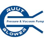 RUUT BLOWER