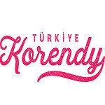 Korendy Kozmetik ve Ticaret Anonim Şirketi