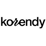 Korendy Kozmetik ve Ticaret Anonim Şirketi