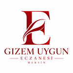 GİZEM UYGUN ECZANESİ