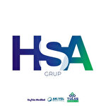 HSA Grup Veteriner Malzemeleri A.Ş.