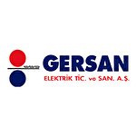 Gersan Elektrik Tic. ve San. A.Ş.