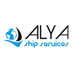 Alya Teknik Isıtma Soğutma Havalandırma