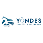 Yöndes Yönetim Danışmanlık
