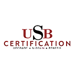 USB Certification Denetim Gözetim ve Belge...