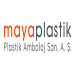 Maya Plastik A.Ş.