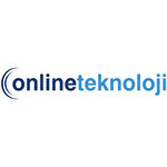 ONLINE TEKNOLOJİ VE DANIŞMANLIK ANONİM ŞİRKETİ