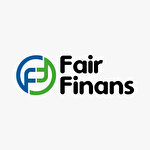 Fair Finansman Anonim Şirketi