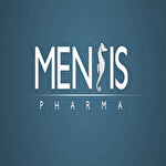 Mensis Pharma