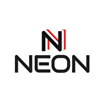 NEON MAKİNA ÜRÜNLERİ VE KAPLAMA TEKNOLOJİLERİ